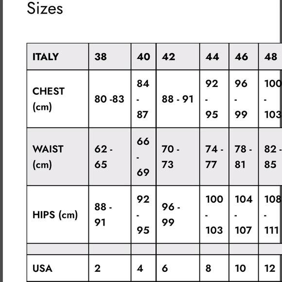 Piazza Sempione Poplin Cotton Shift Dress | IT 38 (US 2) - Picture 12 of 12